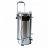 BrewZilla Gen 4 - 35 L -Brassage Soldes brewzilla gen 4 35 l