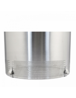 BrewZilla Gen 4 - 35 L -Brassage Soldes brewzilla gen 4 35 l 5