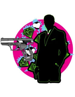 British Pub Ale (BLOND) - Levure Anglaise Déshydratée (11gr) WHC Lab -Brassage Soldes british pub ale blond levure anglaise deshydratee 11gr whc lab 1