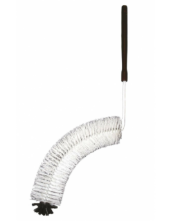 Brosse Pr Dame Jeanne Courbé GM