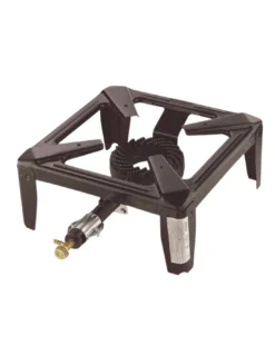 Brûleur à Gaz Drago 8,5 KW