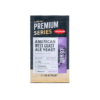 BRY-97™ LalBrew (American West Coast Ale) LALLEMAND - 11gr -Brassage Soldes bry 97 american west coast ale lallemand 11gr