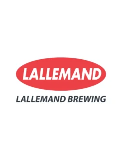 BRY-97™ LalBrew (American West Coast Ale) LALLEMAND - 500gr -Brassage Soldes bry 97 lalbrew american west coast ale lallemand 500gr 2