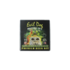 Bulldog Evil Dog Double IPA - 23L -Brassage Soldes bulldog evil dog double ipa 23l