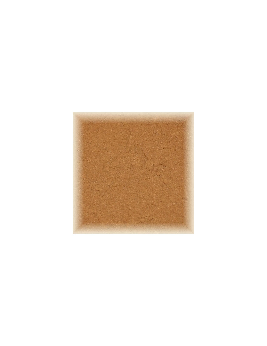 Cannelle (poudre) 3 Cannelle (poudre)