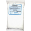 Carbonate De Calcium - 1kg -Brassage Soldes carbonate de calcium 1kg