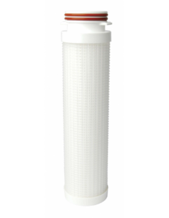 Cartouche Filtrante 0,25 Micron