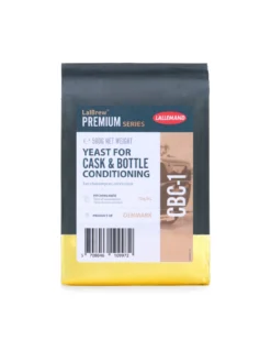 CBC-1™ LalBrew - 500gr