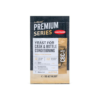 CBC-1™ LalBrew LALLEMAND - 11gr -Brassage Soldes cbc 1 lallemand 11gr