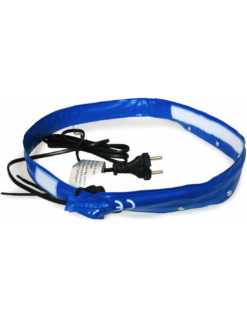 Ceinture Chauffante 25 W