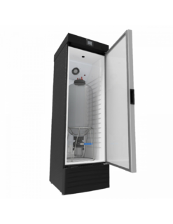 Chambre De Fermentation à Température Contrôlée RAPT -Brassage Soldes chambre de fermentation a temperature controlee rapt 2