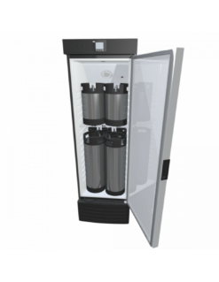 Chambre De Fermentation à Température Contrôlée RAPT -Brassage Soldes chambre de fermentation a temperature controlee rapt 4