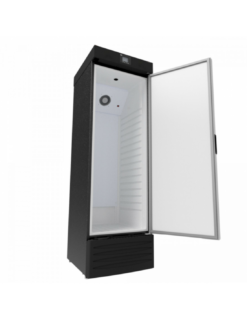 Chambre De Fermentation à Température Contrôlée RAPT -Brassage Soldes chambre de fermentation a temperature controlee rapt 6