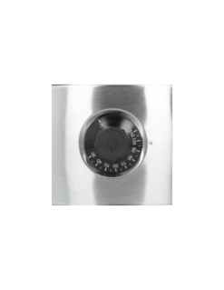 Chauffe-eau De Rinçage 22L Brew Monk™ -Brassage Soldes chauffe eau de rincage 22l brew monk 4