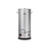 Chauffe-eau Grainfather Sparge 40L -Brassage Soldes chauffe eau grainfather sparge 40l