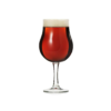 Chimay Rouge (clone) - 25L - Non Concassé -Brassage Soldes chimay rouge clone 25l non concasse