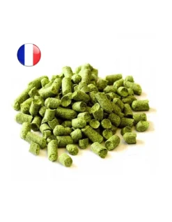 Chinook (FR) -Brassage Soldes chinook fr 1