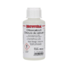 Chlorure Calcique 33% 100 Ml -Brassage Soldes chlorure calcique 33 100 ml
