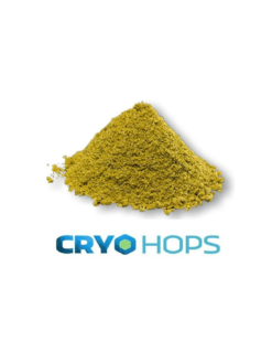 Citra® Cryo Hops® - Yakima Chief Hops® - 25 G -Brassage Soldes citra cryo hops yakima chief hops 25 g 1