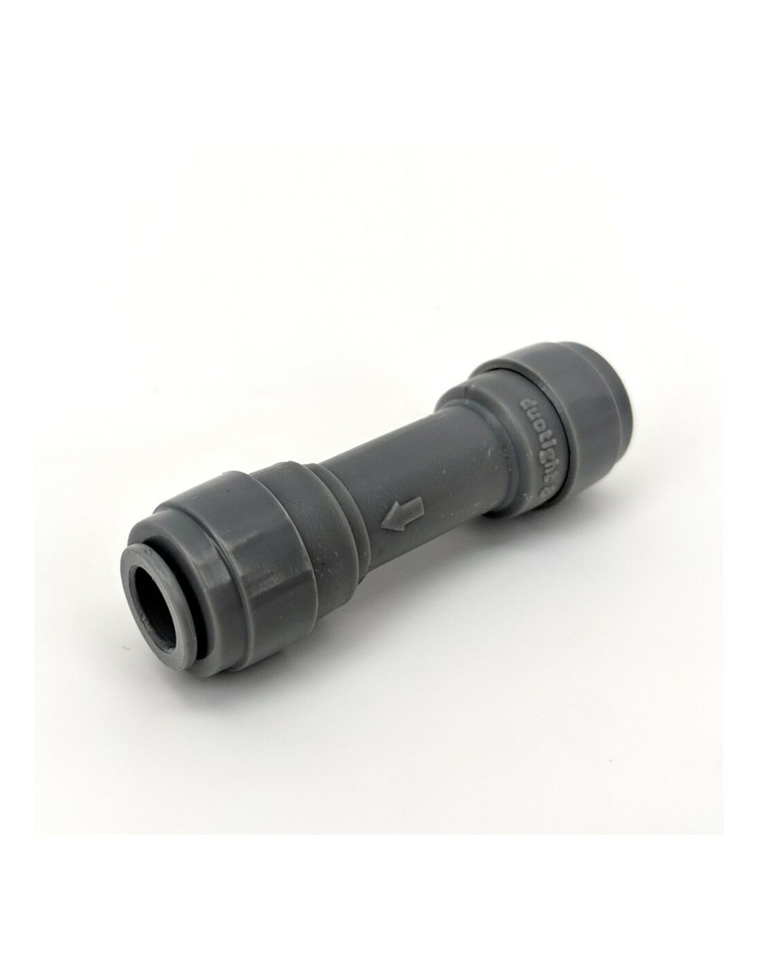 Clapet Anti-retour - 8 Mm. (5/16″) 4 Clapet Anti-retour - 8 Mm. (5/16″) – Image 2