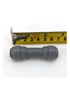 Clapet Anti-retour - 8 Mm. (5/16″) 9 Clapet Anti-retour - 8 Mm. (5/16″) -Brassage Soldes clapet anti retour 8 mm 516 3