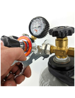 Clé De Robinet Multifonctions Clé 7 En 1 -Brassage Soldes cle de robinet multifonctions cle 7 en 1 1