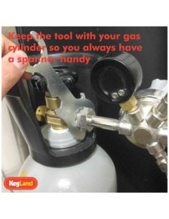 Clé De Robinet Multifonctions Clé 7 En 1 -Brassage Soldes cle de robinet multifonctions cle 7 en 1 2