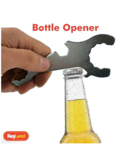 Clé De Robinet Multifonctions Clé 7 En 1 -Brassage Soldes cle de robinet multifonctions cle 7 en 1 3