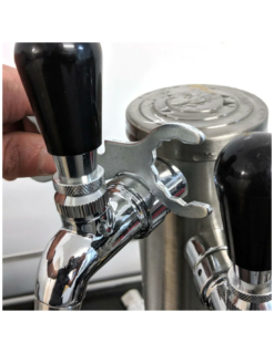 Clé De Robinet Multifonctions Clé 7 En 1 -Brassage Soldes cle de robinet multifonctions cle 7 en 1 4