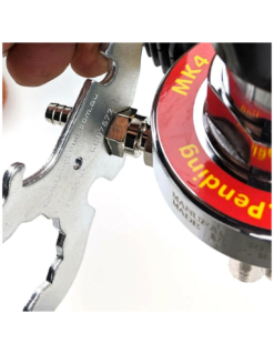 Clé De Robinet Multifonctions Clé 7 En 1 -Brassage Soldes cle de robinet multifonctions cle 7 en 1 6