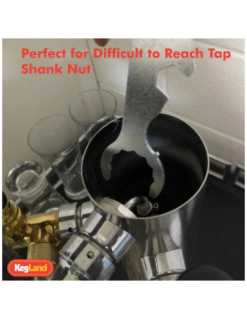 Clé De Robinet Multifonctions Clé 7 En 1 -Brassage Soldes cle de robinet multifonctions cle 7 en 1 7