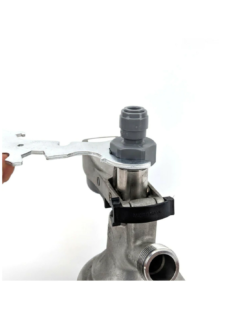 Clé De Robinet Multifonctions Clé 7 En 1 -Brassage Soldes cle de robinet multifonctions cle 7 en 1 8