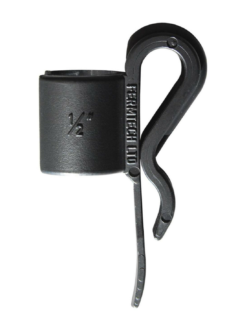 Clip Pour Transvaseur EASY START 33,44,56,62 Cm