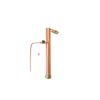 Colonne De Distillation Pour Chaudière 35L Et 65L