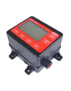 Compteur De Remplissage D'eau - Kegland - KL14694 -Brassage Soldes compteur de remplissage d eau kegland kl14694 2