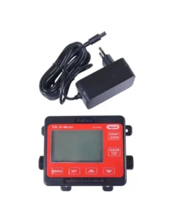 Compteur De Remplissage D'eau - Kegland - KL14694