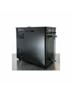 Refroidisseur De Glycol IceMaster G20