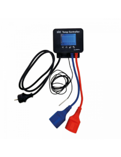 Contrôleur De Température RAPT WIFI