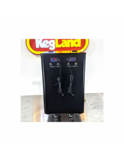 Refroidisseur De Glycol IceMaster G20 -Brassage Soldes controleur de temperature rapt wifi 4