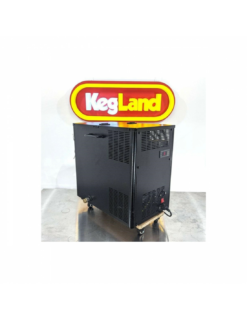 Refroidisseur De Glycol IceMaster G20 -Brassage Soldes controleur de temperature rapt wifi 5