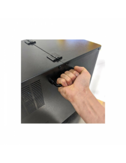 Refroidisseur De Glycol IceMaster G20 -Brassage Soldes controleur de temperature rapt wifi 7