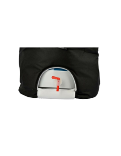 Cool Brewing Sac -Brassage Soldes cool brewing sac 2