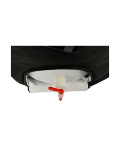 Cool Brewing Sac -Brassage Soldes cool brewing sac 3