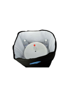 Cool Brewing Sac -Brassage Soldes cool brewing sac 5