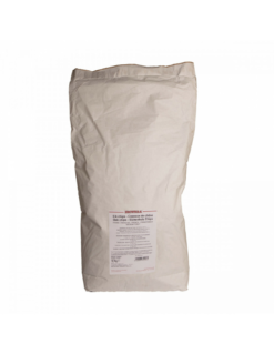 Copeaux De Chêne Français Medium Toast - 10Kg -Brassage Soldes copeaux de chene francais medium toast 10kg 1