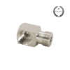Coupleur Coudé En Acier Inoxydable Pour Tete Type A 1 Coupleur Coudé En Acier Inoxydable Pour Tete Type A -Brassage Soldes coupleur coude en acier inoxydable pour tete type a