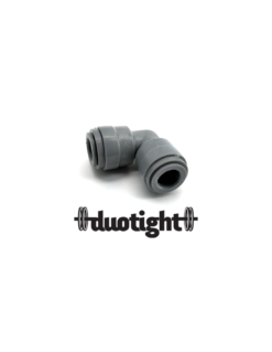 Coupleur Rapide Coudé Duotight 9,5 Mm. (3/8″)