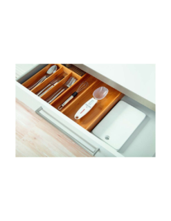 Cuillère Balance Digitale Cooking Star 500 G/0,1 G -Brassage Soldes cuillere balance 3