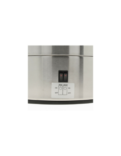 Cuve De Brassage électrique - Brewferm Brewer 30 L -Brassage Soldes cuve de brassage electrique brewferm brewer 30 l 5