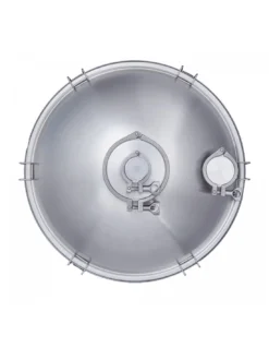 Cuve De Fermentation Conique Brew Monk™ C60 - 60Litres -Brassage Soldes cuve de fermentation conique brew monk c60 60litres 7